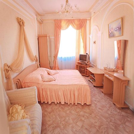 Versal Hotel Herson Cameră foto