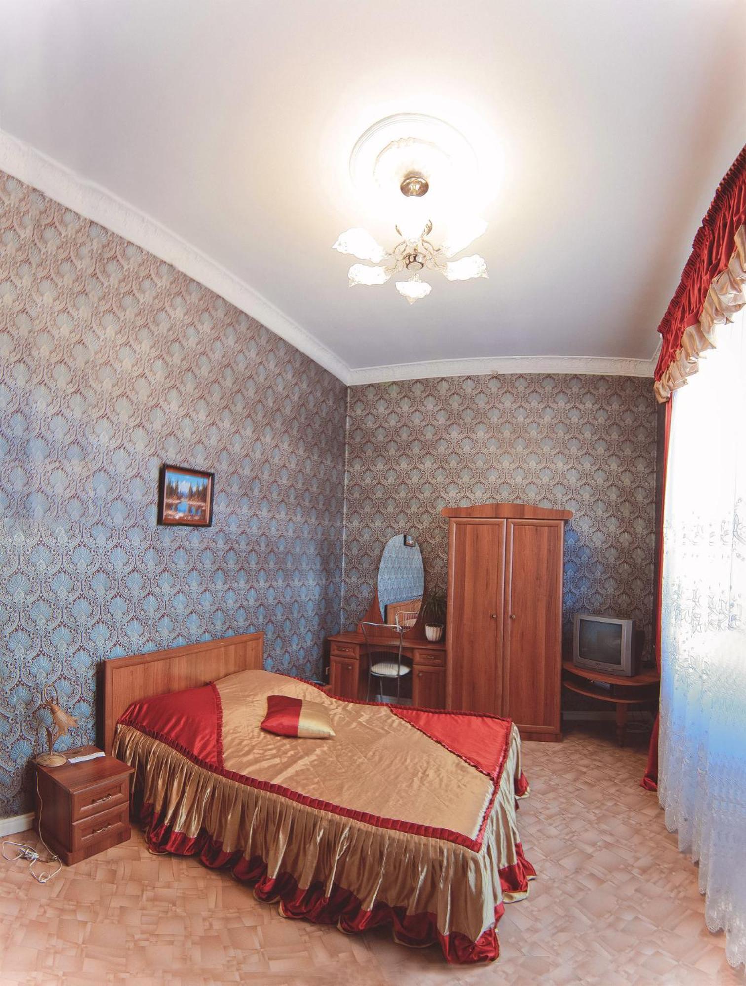 Versal Hotel Herson Cameră foto