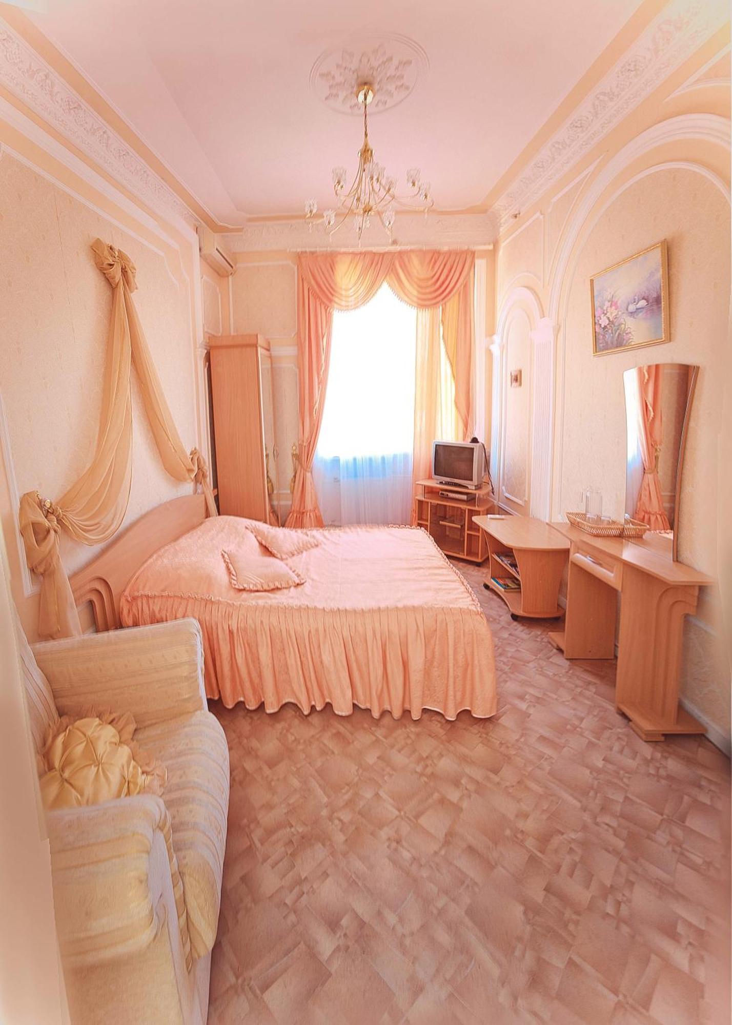 Versal Hotel Herson Cameră foto